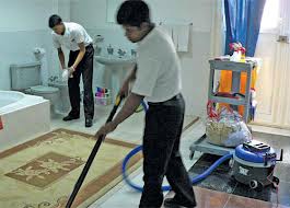 شركات تنظيف المنازل فى جدة
